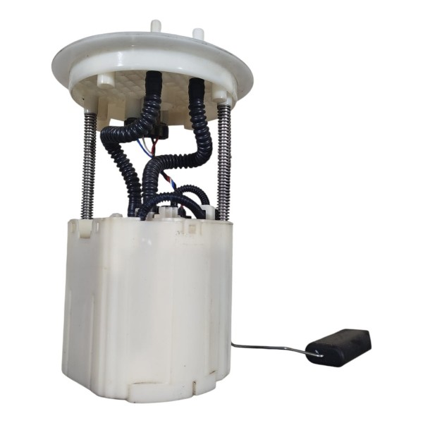 Bomba Combustível Gm Cobalt 1.4 2014/2018 13517805001