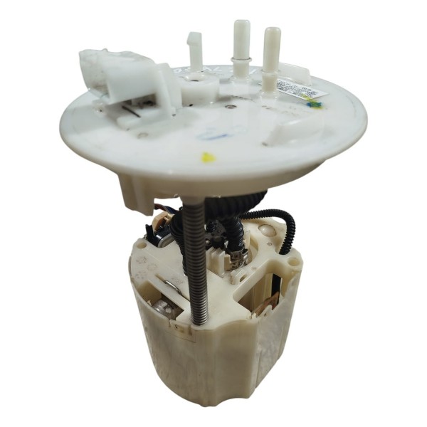 Bomba Combustível Gm Cobalt 1.4 2014/2018 13517805001