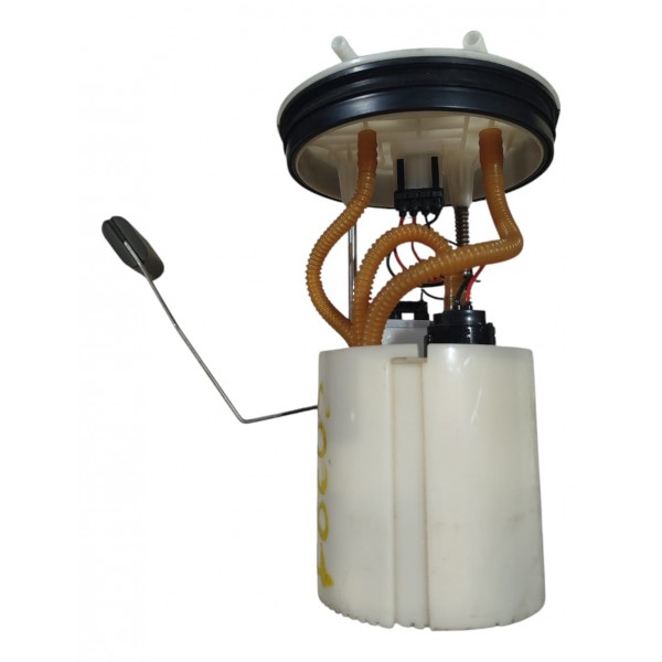 Bomba De Combustivel Ford Focus 2.0 2014 A 2019 Hm559h307ad