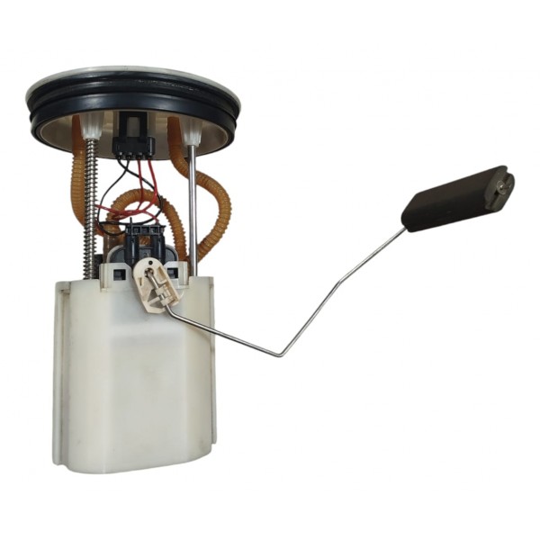 Bomba De Combustivel Ford Focus 2.0 2014 A 2019 Hm559h307ad