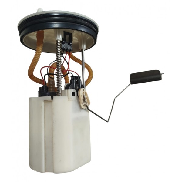 Bomba De Combustivel Ford Focus 2.0 2014 A 2019 Hm559h307ad