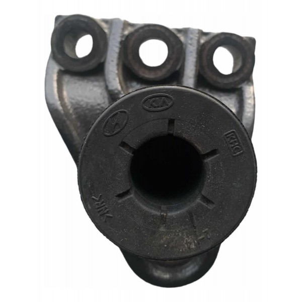 Coxim Motor Direito Sportage 2012 2013 2014