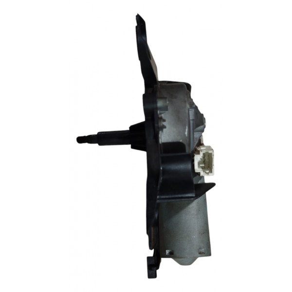 Motor Limpador Traseiro Peugeot 3008 308 2012 A 2015 Origina