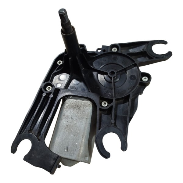 Motor Limpador Traseiro Peugeot 3008 308 2012 A 2015 Origina