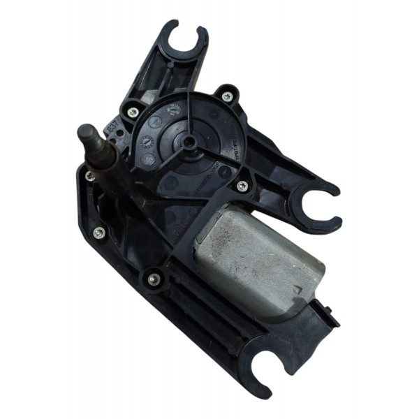 Motor Limpador Traseiro Peugeot 3008 308 2012 A 2015 Origina