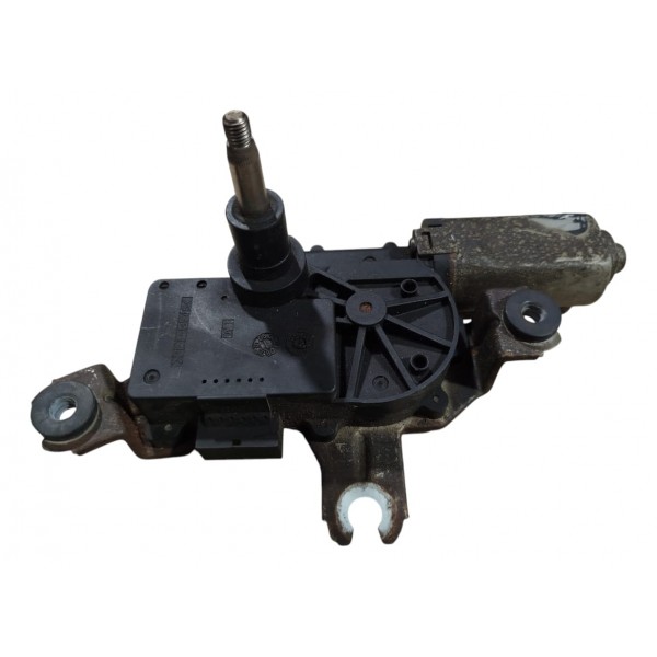 Motor Limpador Traseiro Gm Captiva 2008 A 2016 96673001