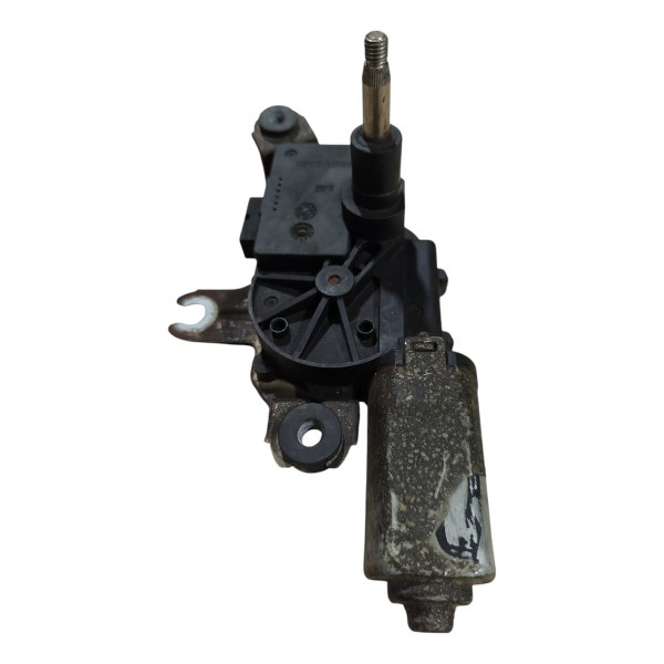 Motor Limpador Traseiro Gm Captiva 2008 A 2016 96673001