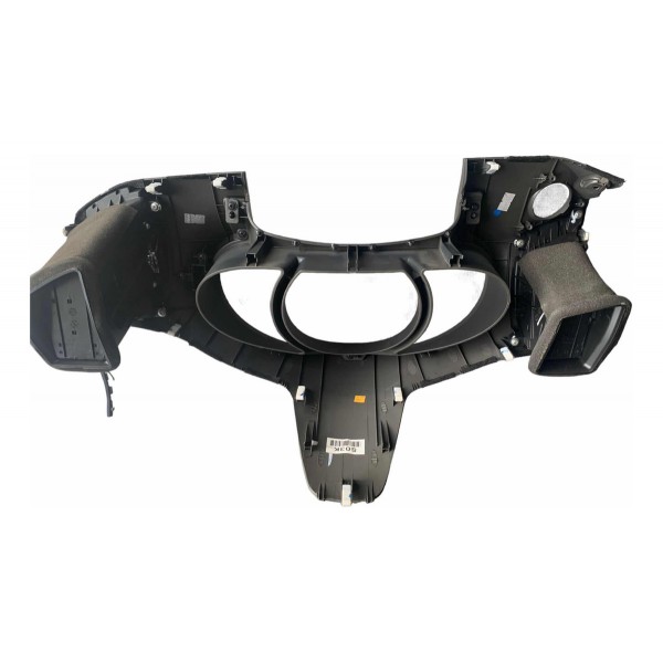 Moldura Painel De Instrumentos Sportage 2012 2013 2014