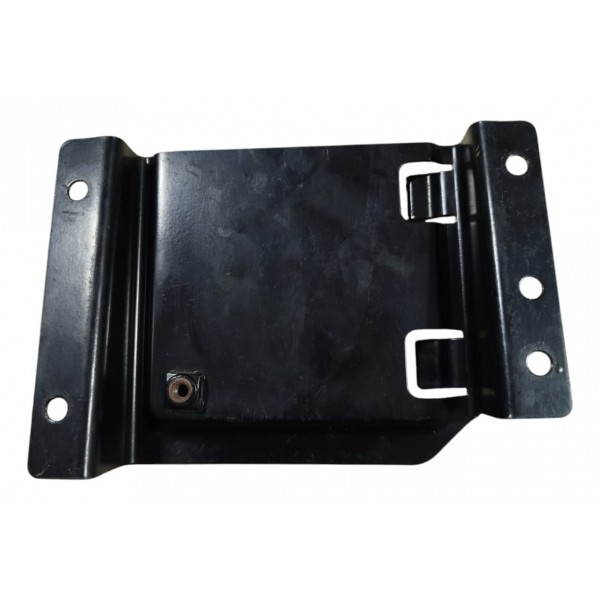 Suporte Interno Fixação Macaco Vw Amarok 2015 A 2020