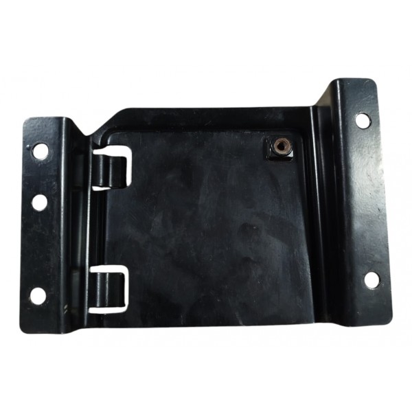 Suporte Interno Fixação Macaco Vw Amarok 2015 A 2020