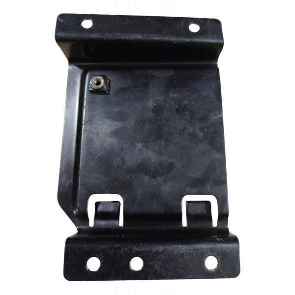 Suporte Interno Fixação Macaco Vw Amarok 2015 A 2020