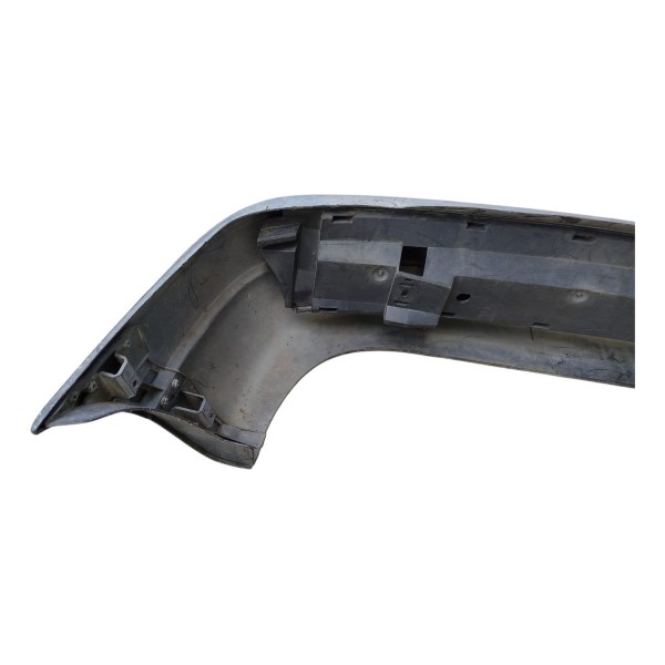 Parachoque Traseiro Astra Hatch 1993 A 1997 90452070