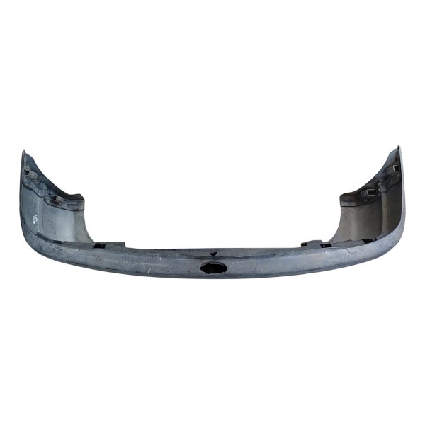 Parachoque Traseiro Astra Hatch 1993 A 1997 90452070