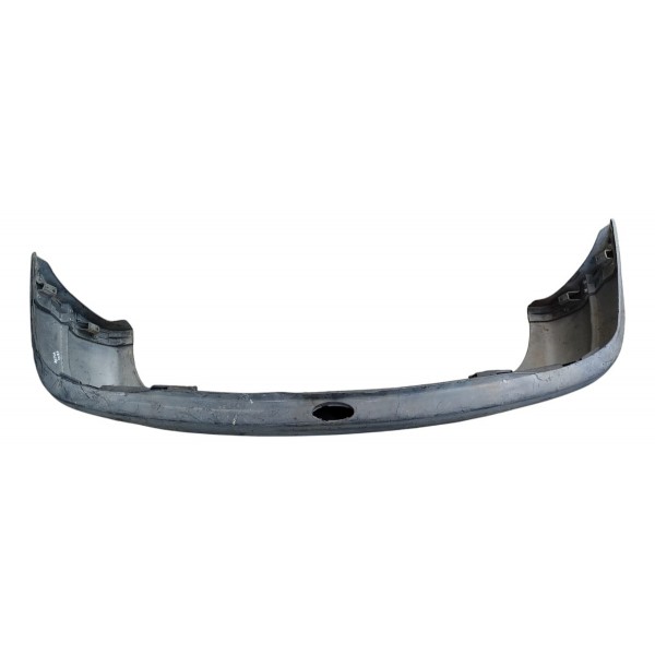 Parachoque Traseiro Astra Hatch 1993 A 1997 90452070
