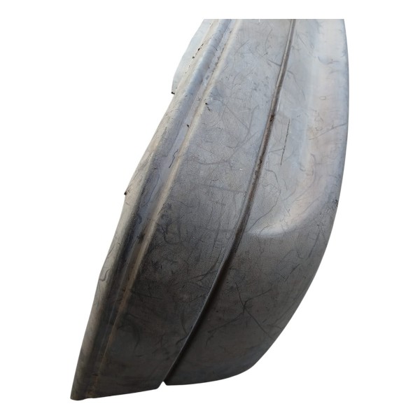 Parachoque Traseiro Astra Hatch 1993 A 1997 90452070