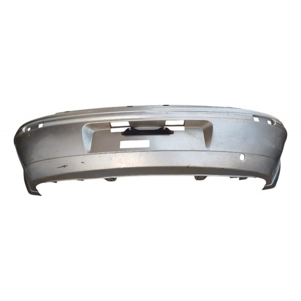 Parachoque Traseiro Fiat Brava 1999/2002 Original