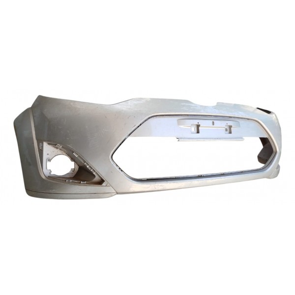 Parachoque Dianteiro Ford Fiesta 2011 2012 2013 2014