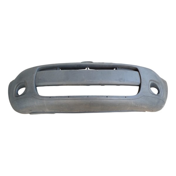 Parachoque Dianteiro Novo Uno Vivace 2010/2015 Original