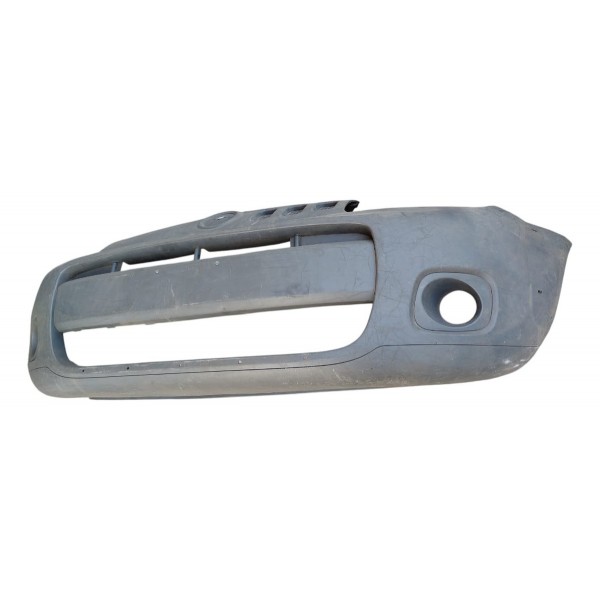 Parachoque Dianteiro Novo Uno Vivace 2010/2015 Original