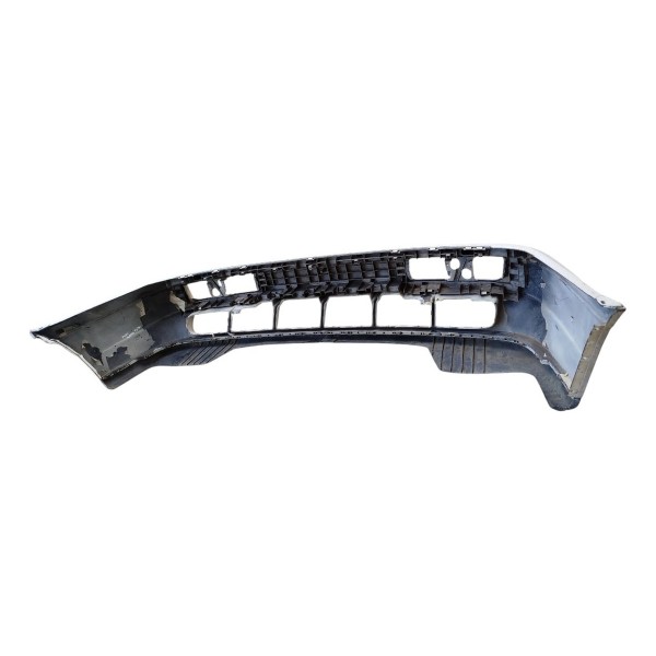 Parachoque Dianteiro Passat Alemão 1994 A 1996 3a0807217