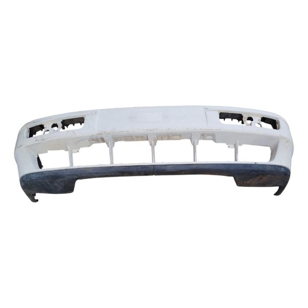 Parachoque Dianteiro Passat Alemão 1994 A 1996 3a0807217