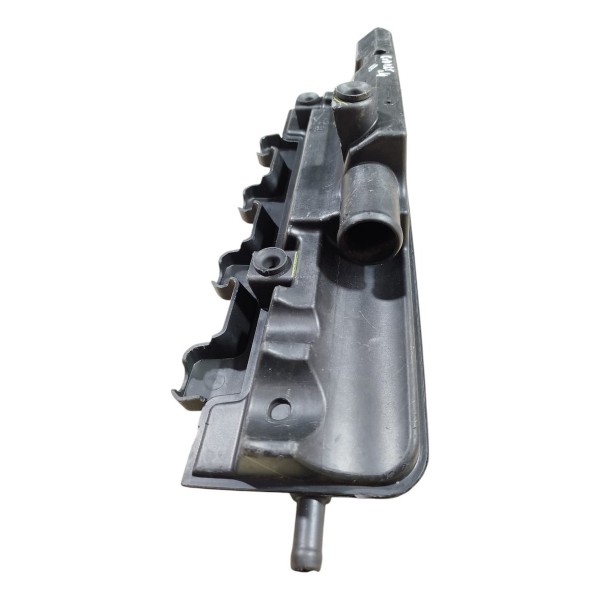 Caixa Ressonadora Onix Prisma Cobalt 1.4 2018 Original