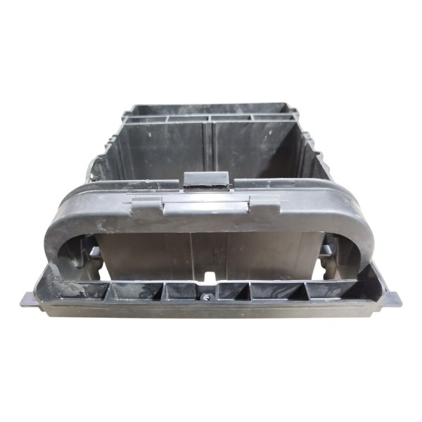 Suporte Radio Mercedes C180 2002/2004 Original A20368902