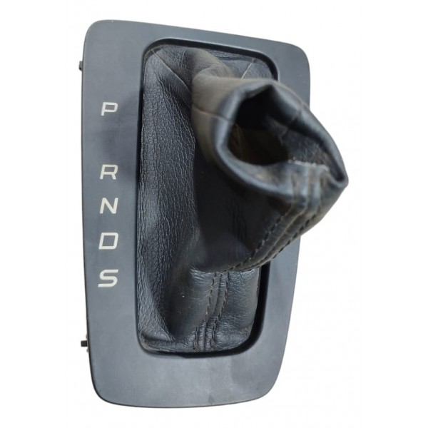 Coifa Alavanca Câmbio Aut Focus 2014 2015 2016 F1ep7e034