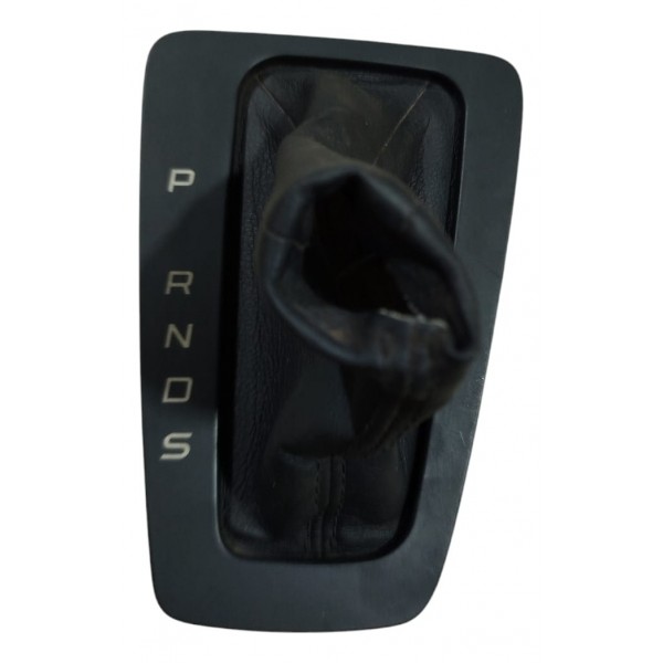 Coifa Alavanca Câmbio Aut Focus 2014 2015 2016 F1ep7e034