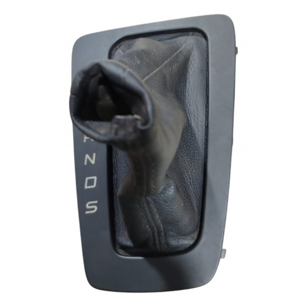 Coifa Alavanca Câmbio Aut Focus 2014 2015 2016 F1ep7e034