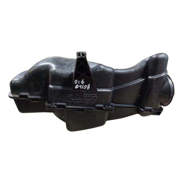 Caixa Filtro Ar Citroën Xsara Picasso Peugeot 206 2004 2008