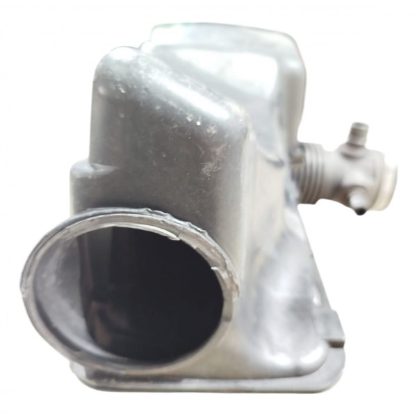 Caixa Filtro Ar Citroën Xsara Picasso Peugeot 206 2004 2008