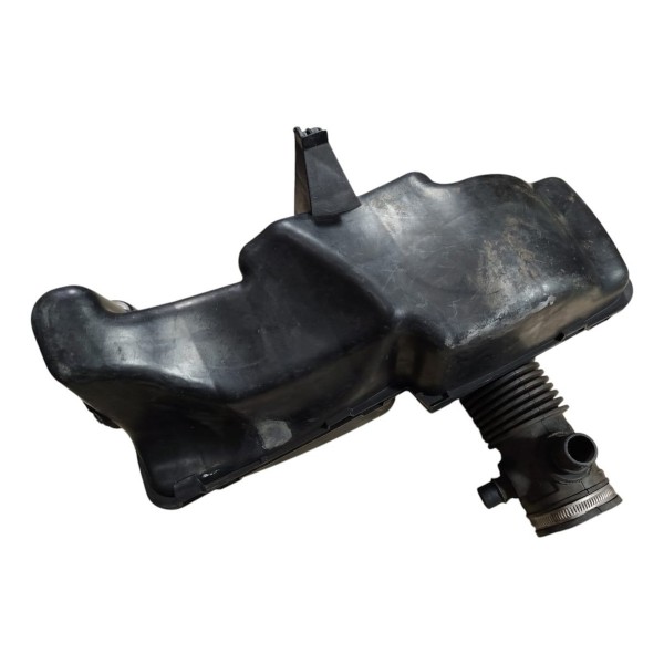 Caixa Filtro Ar Citroën Xsara Picasso Peugeot 206 2004 2008
