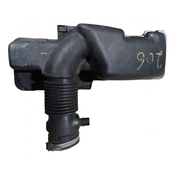 Caixa Filtro Ar Citroën Xsara Picasso Peugeot 206 2004 2008