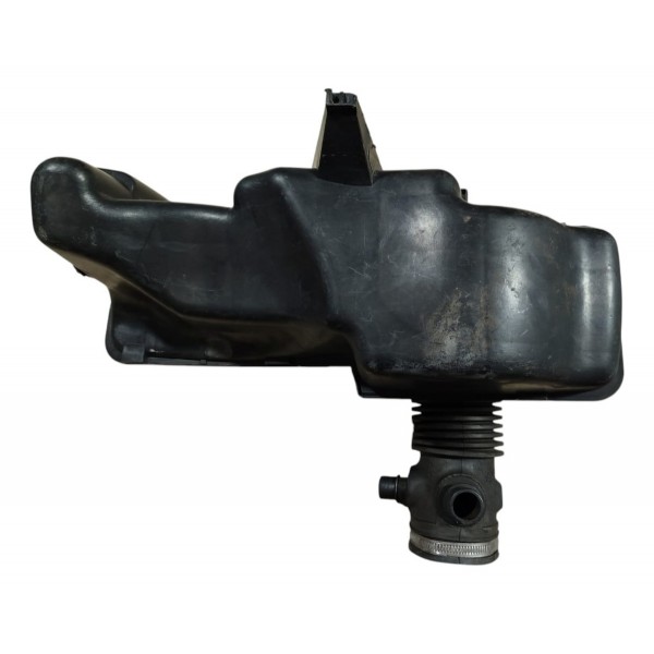 Caixa Filtro Ar Citroën Xsara Picasso Peugeot 206 2004 2008