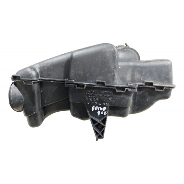 Caixa Filtro Ar Citroën Xsara Picasso Peugeot 206 2004 2008