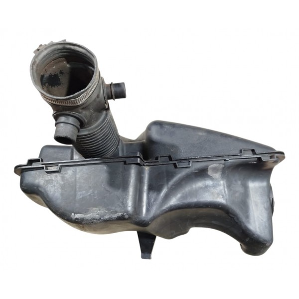 Caixa Filtro Ar Citroën Xsara Picasso Peugeot 206 2004 2008