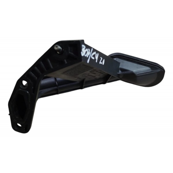 Pescador De Óleo Cárter Citröen C4 Peugeot 307 9644596880