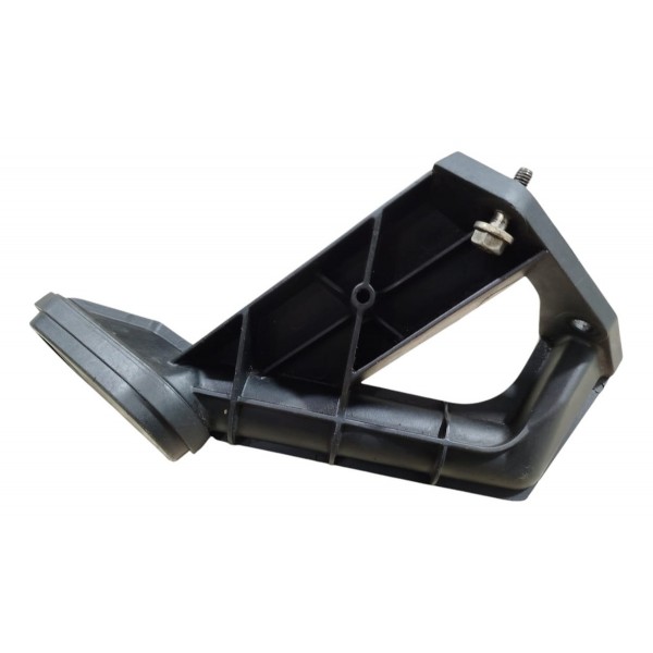 Pescador De Óleo Cárter Citröen C4 Peugeot 307 9644596880