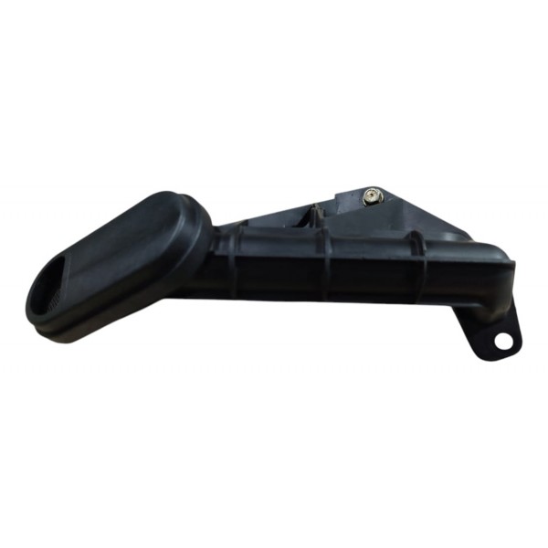 Pescador De Óleo Cárter Citröen C4 Peugeot 307 9644596880