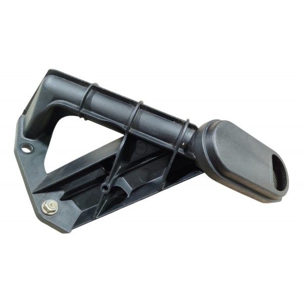 Pescador De Óleo Cárter Citröen C4 Peugeot 307 9644596880