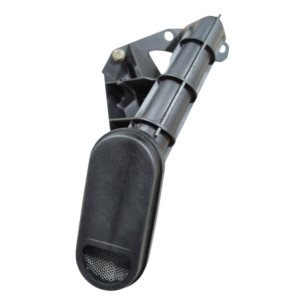 Pescador De Óleo Cárter Citröen C4 Peugeot 307 9644596880