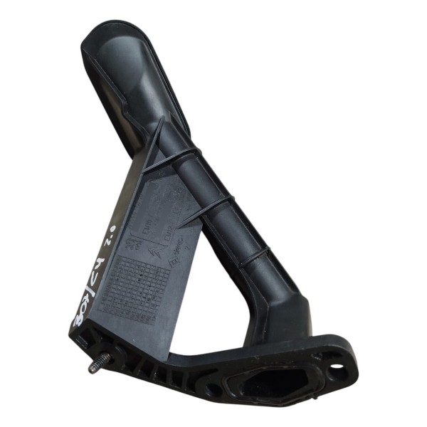 Pescador De Óleo Cárter Citröen C4 Peugeot 307 9644596880