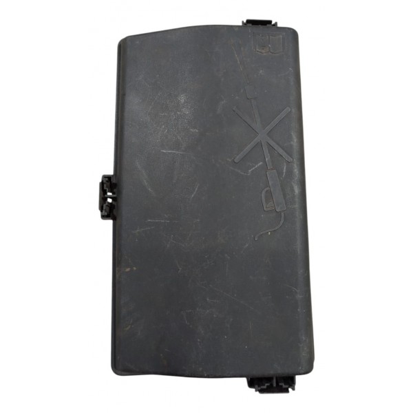 Tampa Caixa Fusível Cruze 2012 2013 2014 2015 2016 13222784