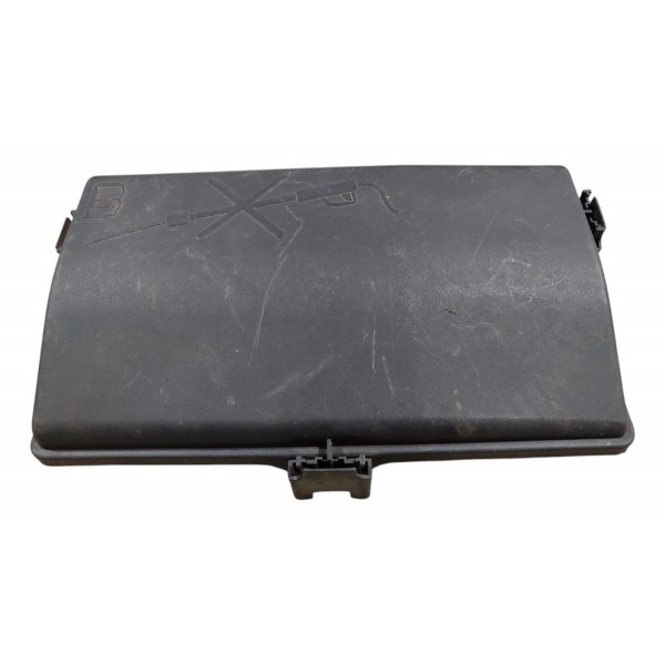 Tampa Caixa Fusível Cruze 2012 2013 2014 2015 2016 13222784