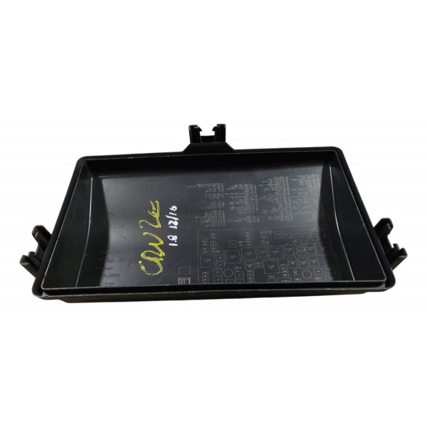 Tampa Caixa Fusível Cruze 2012 2013 2014 2015 2016 13222784