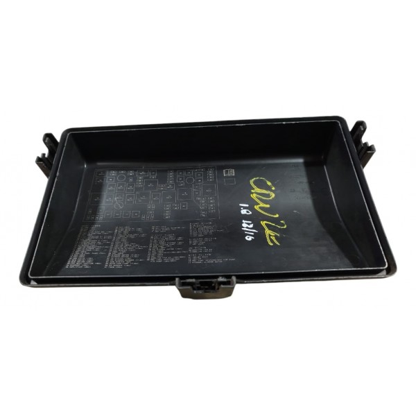 Tampa Caixa Fusível Cruze 2012 2013 2014 2015 2016 13222784