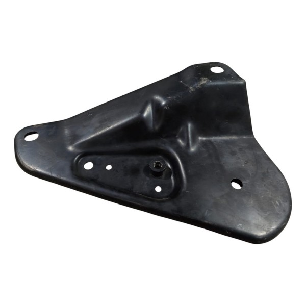 Suporte Eixo Traseiro Direito Audi A3 2014 8f0505220a