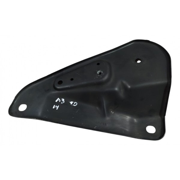 Suporte Eixo Traseiro Direito Audi A3 2014 8f0505220a