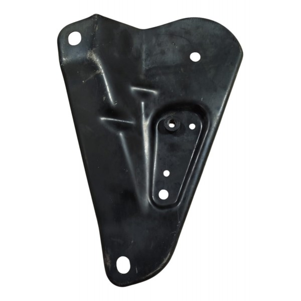 Suporte Eixo Traseiro Direito Audi A3 2014 8f0505220a